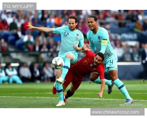 3月28日奥地利与芬兰足球友谊赛结果分析与精彩瞬间回顾