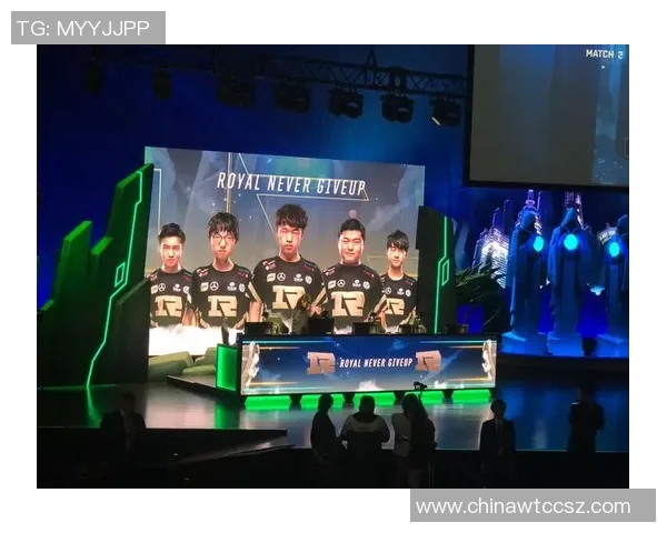 CSGO热点分析RNG战队在比赛中的控制策略与战术解析 CSGO热点分析RNG战队在比赛中的控制策略与战术解析