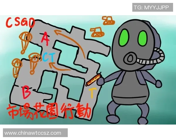 RNG战队在CSGO中的节奏掌控与战术分析探讨