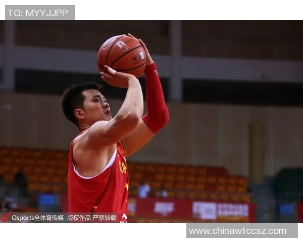 中国红队与埃及精彩对决全场录像回放及赛后分析分享