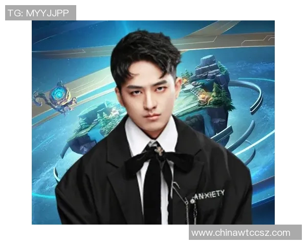 WE战队边路渗透策略分析及其成败得失探讨