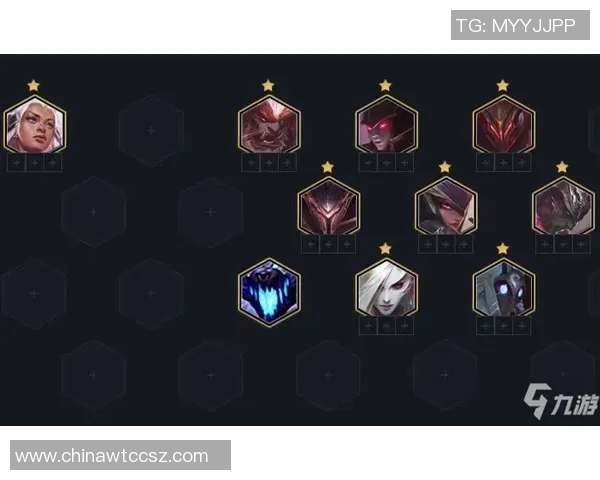 专访刘敏：探讨足球成功背后的秘诀与经验分享