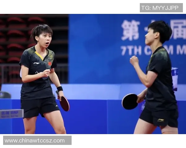 乒乓球意识排行榜揭晓成都乒乓球队荣登第九位引发关注 乒乓球意识排行榜揭晓成都乒乓球队荣登第九位引发关注