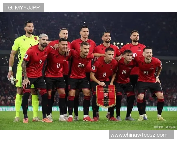 丹麦与比利时对决分析及胜负推荐策略分享 丹麦与比利时对决分析及胜负推荐策略分享