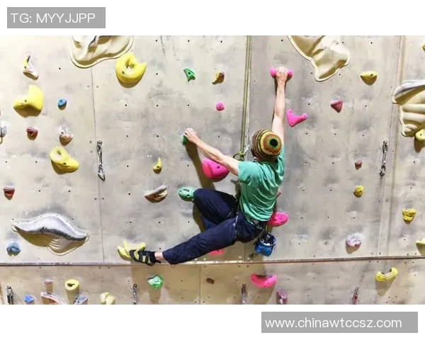 上海攀岩队在极限运动联赛中以64分稳居积分榜首位