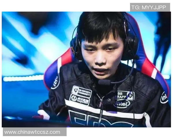 DOTA2讨论热潮：EDG团队协作引发的争议与反思