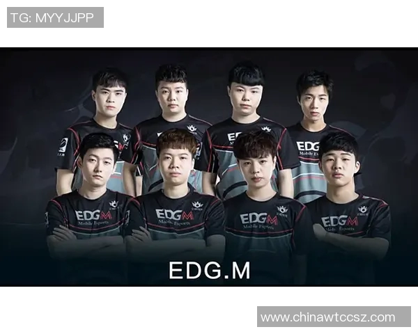 KPL赛场精彩对决吕布领衔QG战队挑战毒蛇团队的巅峰对抗 KPL赛场精彩对决吕布领衔QG战队挑战毒蛇团队的巅峰对抗