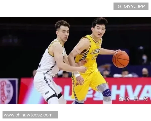 CBA精彩对决回放浙江队与深圳队的巅峰对决全程回顾