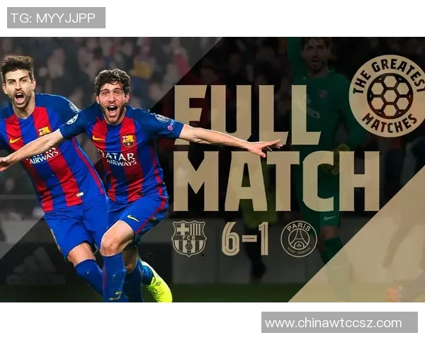 利物浦主场迎战巴萨次回合争夺激烈期待逆转奇迹 利物浦主场迎战巴萨次回合争夺激烈期待逆转奇迹