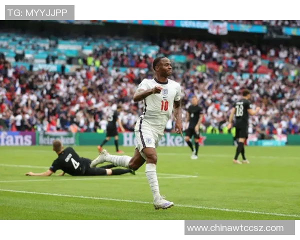 以色列与捷克足球赛精彩对决揭幕双方球队实力分析与赛前预测