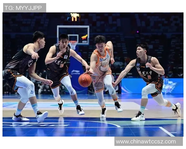 全明星赛特别报道:V5战队的崛起与突破之路全景回顾 全明星赛特别报道:V5战队的崛起与突破之路全景回顾