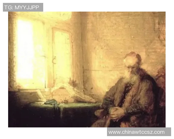 加莱诺的艺术之旅：探索灵感与创作背后的故事与哲学