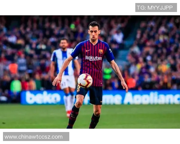 佩德里展现天赋与潜力成为巴萨新一代中场核心的崛起之路 佩德里展现天赋与潜力成为巴萨新一代中场核心的崛起之路