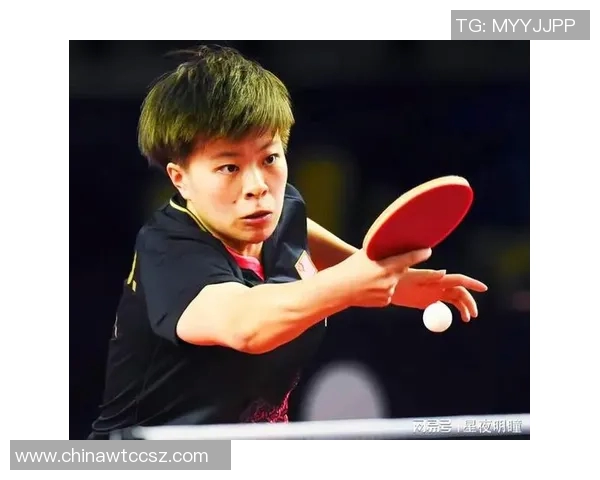 北京乒乓球队心理素质的变革与提升探讨MBA 北京乒乓球队心理素质的变革与提升探讨MBA