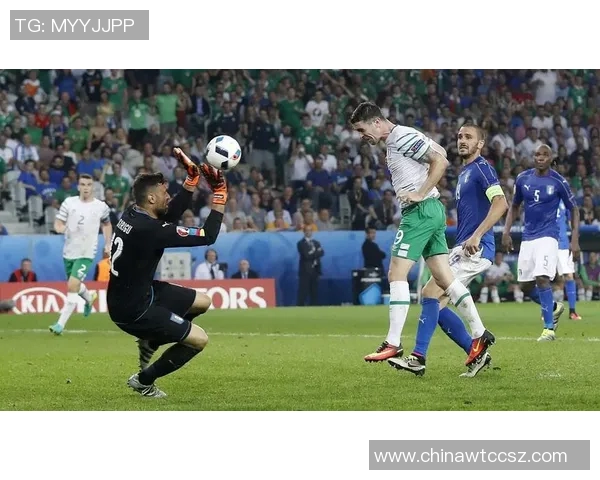 卢森堡与塞浦路斯精彩对决比赛结果揭晓引发热议 卢森堡与塞浦路斯精彩对决比赛结果揭晓引发热议