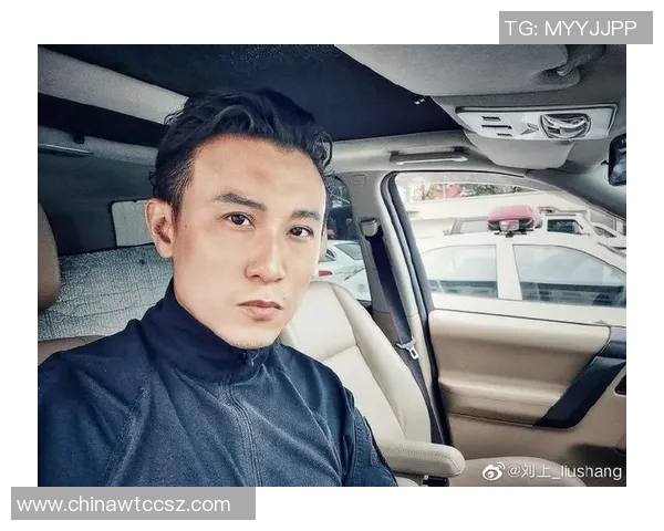 北京极限运动队战术革新解析与未来发展趋势探讨 北京极限运动队战术革新解析与未来发展趋势探讨