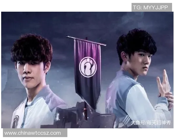 和平精英战术解析:IG战队的控制体系与团队协作策略探讨 和平精英战术解析:IG战队的控制体系与团队协作策略探讨