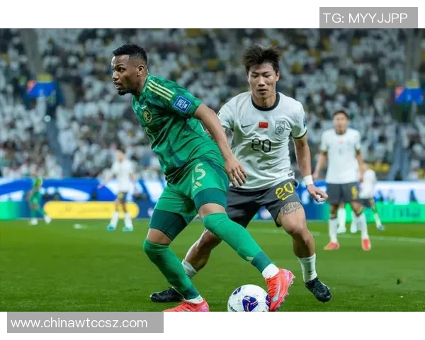 卡塔尔与印度足球赛精彩直播全程回顾及赛后分析