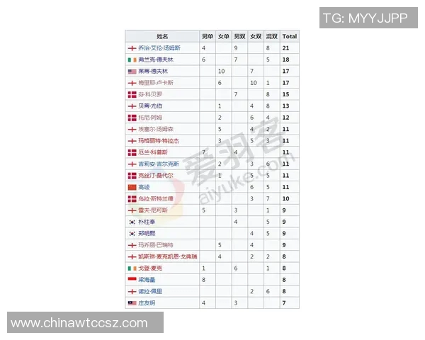 北京羽毛球队引领最新羽毛球意识TOP10榜单全景解析MBA