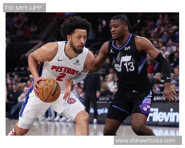 季前赛骑士与勇士对决前瞻分析及球员状态评估