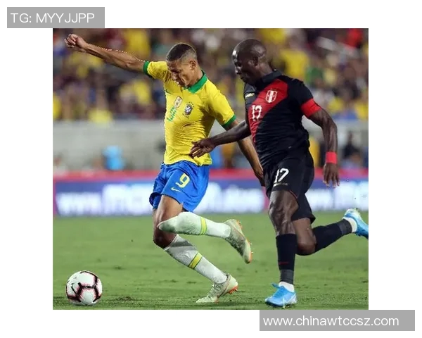 塞尔维亚与智利足球对决比分预测及赛后分析 塞尔维亚与智利足球对决比分预测及赛后分析