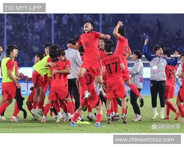 国足与韩国激战回顾精彩瞬间视频集锦尽在此处不容错过 国足与韩国激战回顾精彩瞬间视频集锦尽在此处不容错过