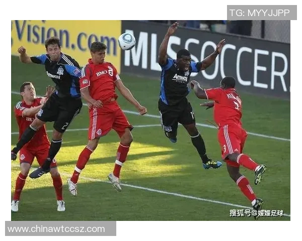 圣何塞与多伦多的激烈对决谁能在这场比赛中脱颖而出