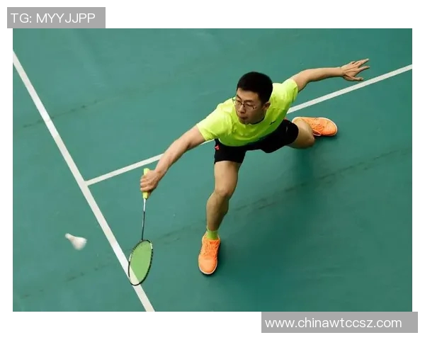 山东对阵福建精彩视频直播全程回顾与分析尽在这里