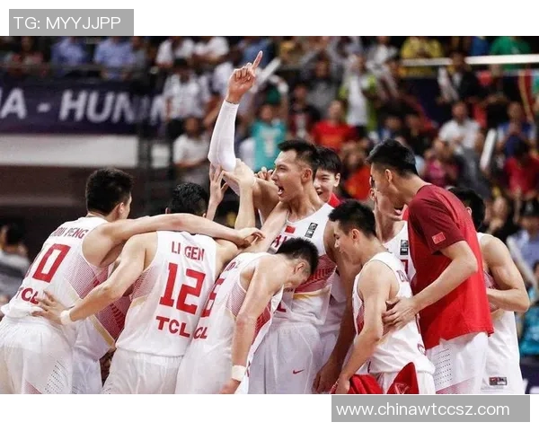 广东与新疆总决赛精彩对决比分揭晓引发球迷热议