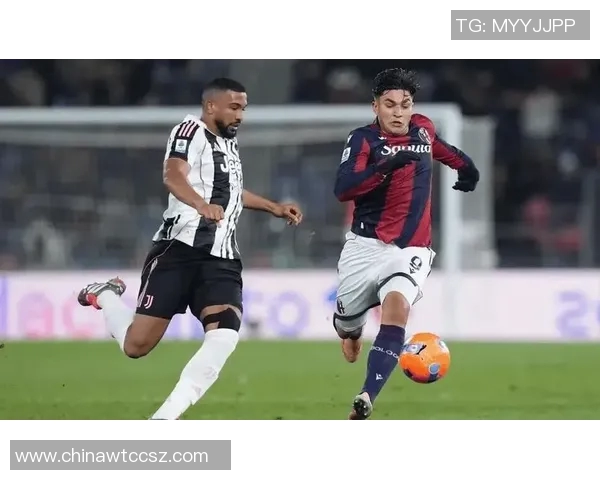 尤文图斯对阵罗马精彩比赛直播全程回顾与分析