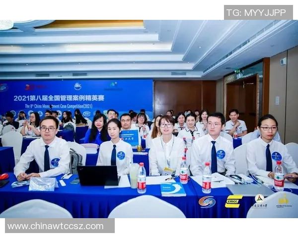 广州飞盘队力量表现的数据分析与战术探讨MBA 广州飞盘队力量表现的数据分析与战术探讨MBA