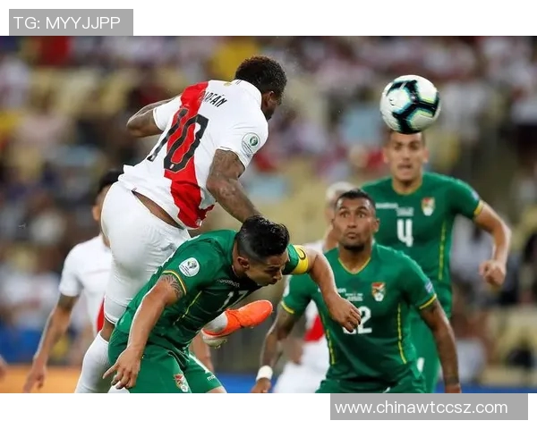 巴拉圭与日本足球对决深度分析及赛事前瞻 巴拉圭与日本足球对决深度分析及赛事前瞻