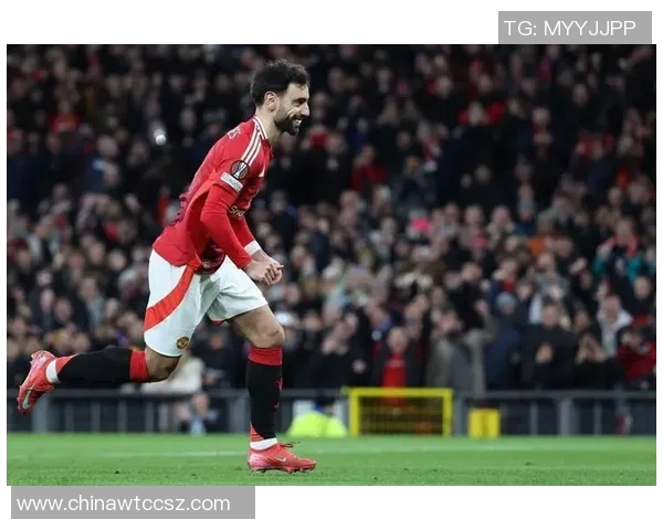 布鲁诺费尔南德斯:从球场新星到曼联中场核心的成长之路 布鲁诺费尔南德斯:从球场新星到曼联中场核心的成长之路