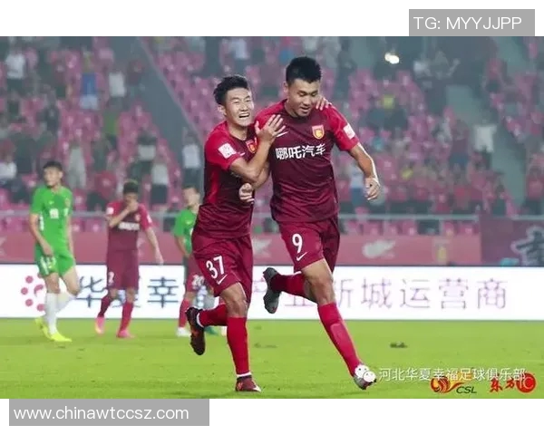 恒丰与华夏首发阵容解析谁能在对决中占据上风 恒丰与华夏首发阵容解析谁能在对决中占据上风