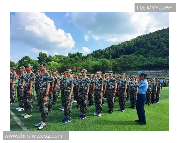 张骋宇的成长之路:从校园到职场的奋斗与蜕变 张骋宇的成长之路:从校园到职场的奋斗与蜕变