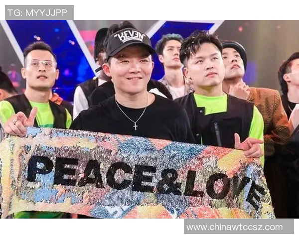 成都街舞队在全国速度排行榜中荣获第八名展现实力与风采MBA 成都街舞队在全国速度排行榜中荣获第八名展现实力与风采MBA