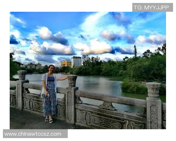 攀岩女神吴芳分享成功秘诀与心路历程的独家专访