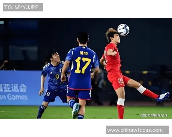 捷克U23对阵日本队精彩对决展现年轻球员实力与潜力