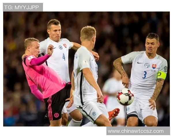 斯洛文尼亚与塞浦路斯激战成和比分揭晓精彩瞬间回顾