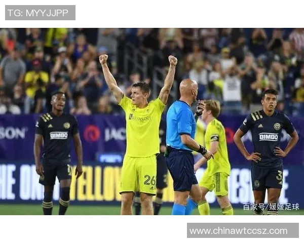 明尼苏达与华盛顿的精彩对决分析与赛后点评