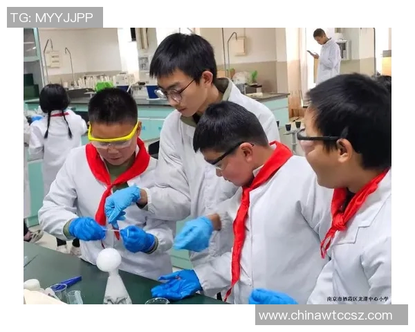 李秀英的乒乓球人生深度对话探索她的奋斗与梦想之路 李秀英的乒乓球人生深度对话探索她的奋斗与梦想之路