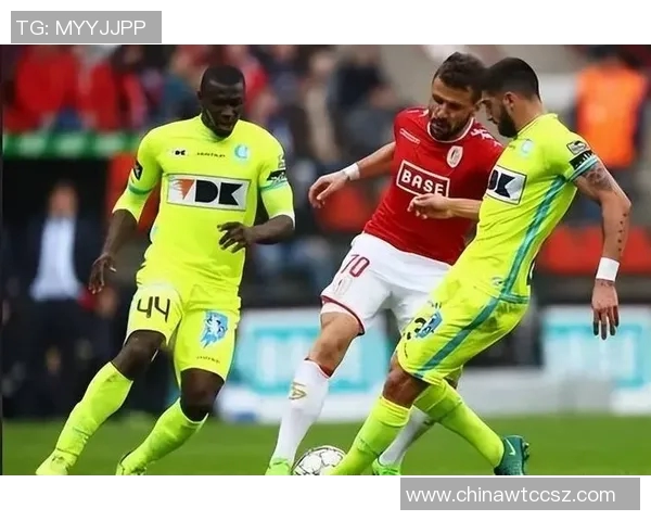 标准列日与亨克对决分析及胜负预测建议