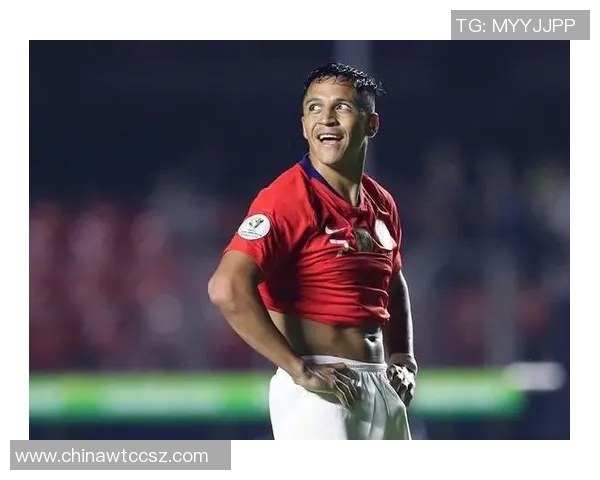 新西兰与秘鲁精彩对决视频直播全程回顾与分析 新西兰与秘鲁精彩对决视频直播全程回顾与分析