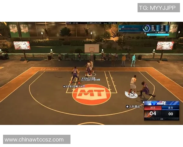 杰登艾维的崛起之路：从大学篮球新星到NBA未来之星的蜕变