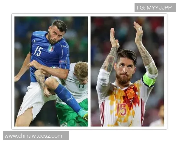 杭州足球队在欧锦赛中的节奏表现分析与点评