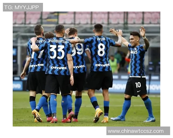 桑普多利亚主场迎战米兰双方争夺意甲关键三分之战