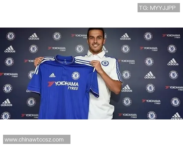 朱旭航的成长之路:从平凡少年到卓越领袖的奋斗历程与启示 朱旭航的成长之路:从平凡少年到卓越领袖的奋斗历程与启示