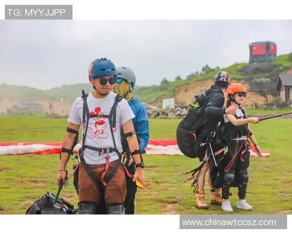 杭州极限运动队在全球耐力排行榜中荣登第七名引发热议MBA 杭州极限运动队在全球耐力排行榜中荣登第七名引发热议MBA