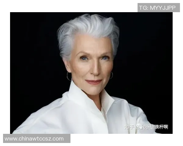 极限运动的魅力与挑战张静分享她的冒险人生与心路历程MBA