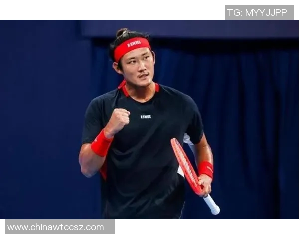 杭州网球队在网球战术排行榜中荣登第五名展现实力与潜力 杭州网球队在网球战术排行榜中荣登第五名展现实力与潜力